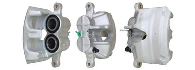 Brake Caliper DRI 3209330