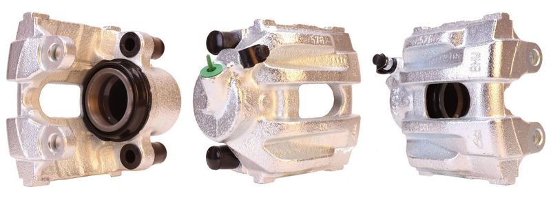 DRI 3209510 Brake Caliper