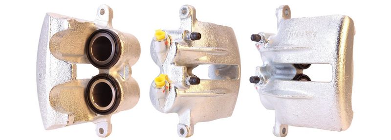 DRI 3209700 Brake Caliper