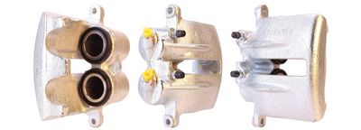 Brake Caliper DRI 3209700