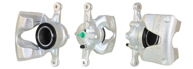 DRI 3210130 Brake Caliper