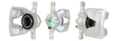 Brake Caliper DRI 3210130