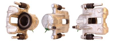 Brake Caliper DRI 3210200