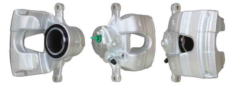 DRI 3210630 Brake Caliper