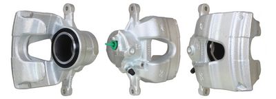 Brake Caliper DRI 3210630
