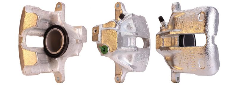 DRI 3210900 Brake Caliper
