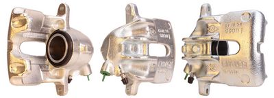 Brake Caliper DRI 3210910