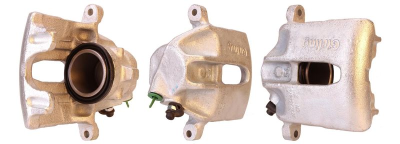 DRI 3211100 Brake Caliper