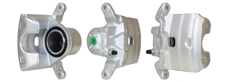 DRI 3211830 Brake Caliper