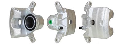 Brake Caliper DRI 3211830