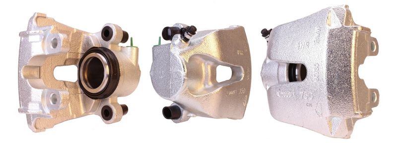 DRI 3212220 Brake Caliper