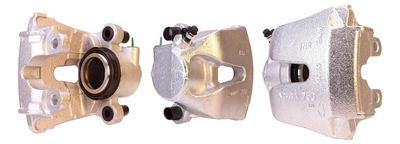 Brake Caliper DRI 3212220