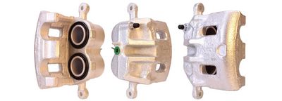 Brake Caliper DRI 3212820
