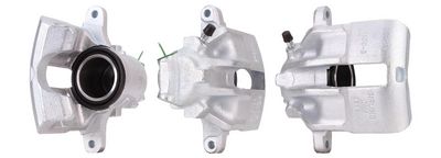 Brake Caliper DRI 3213000