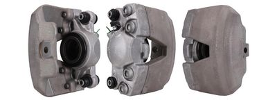 Brake Caliper DRI 3213020