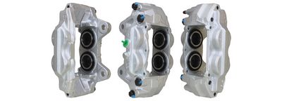Brake Caliper DRI 3213430