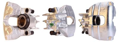 Brake Caliper DRI 3213610