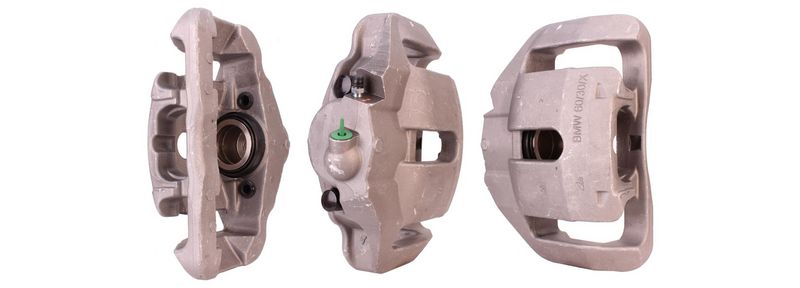 DRI 3214120 Brake Caliper