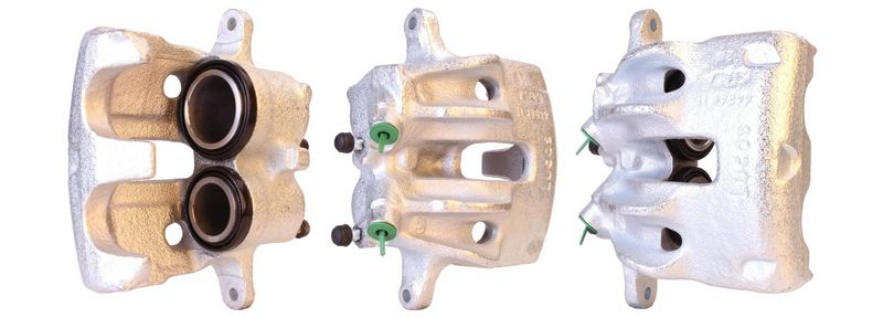 DRI 3214500 Brake Caliper