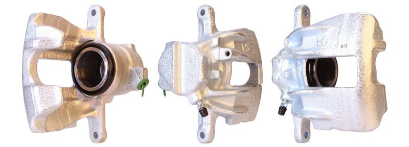 DRI 3214910 Brake Caliper