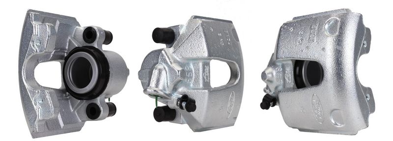 DRI 3215020 Brake Caliper