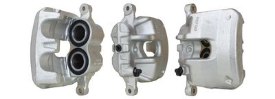 Brake Caliper DRI 3215030