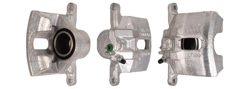 DRI 3215810 Brake Caliper
