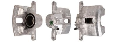 Brake Caliper DRI 3215810