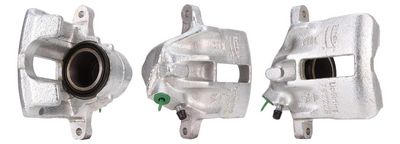 Brake Caliper DRI 3216100