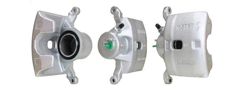 DRI 3216730 Brake Caliper