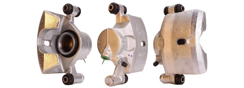 DRI 3217300 Brake Caliper