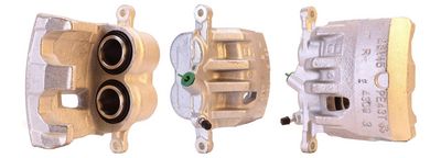Brake Caliper DRI 3217610
