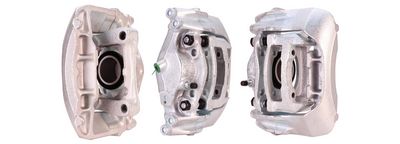 Brake Caliper DRI 3217701