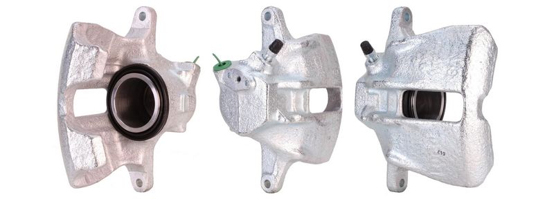 DRI 3217800 Brake Caliper