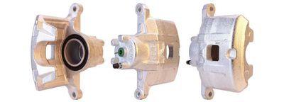 Brake Caliper DRI 3217820
