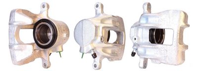 Brake Caliper DRI 3218300