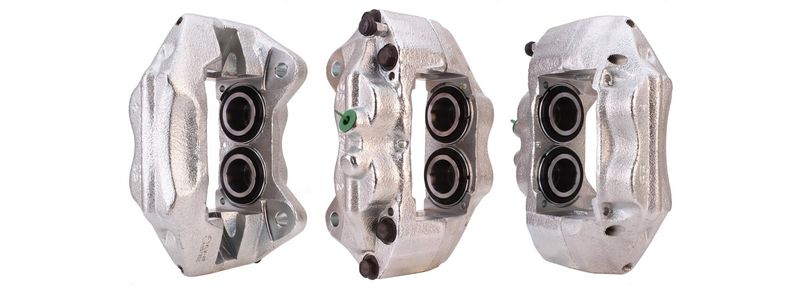 DRI 3218320 Brake Caliper
