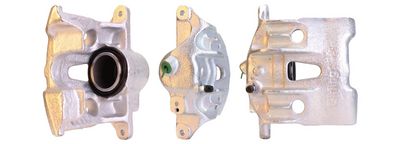 Brake Caliper DRI 3218700