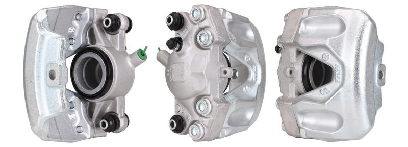 DRI 3218920 Brake Caliper