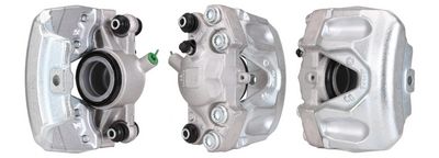 Brake Caliper DRI 3218920