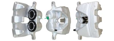 Brake Caliper DRI 3219230