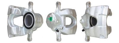 Brake Caliper DRI 3219330