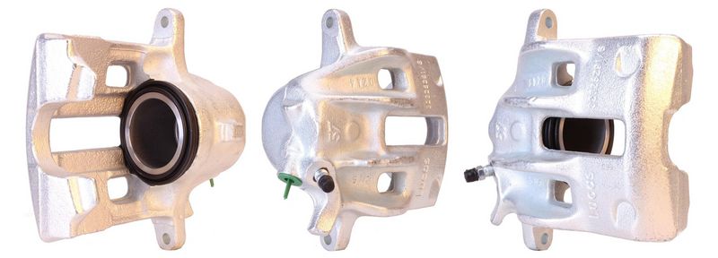 DRI 3219500 Brake Caliper