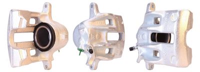Brake Caliper DRI 3219500