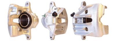 Brake Caliper DRI 3220000