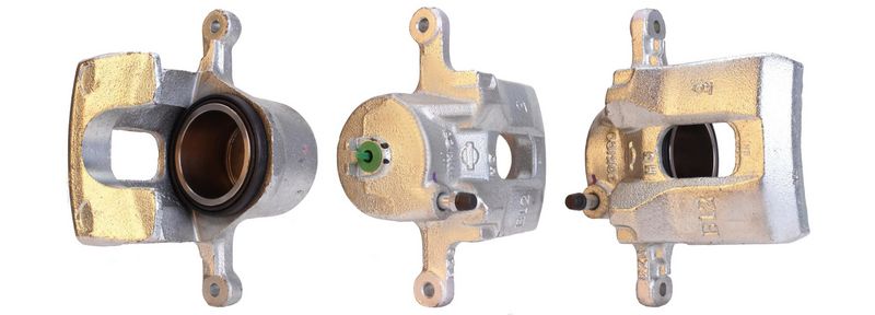 DRI 3220200 Brake Caliper