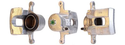 Brake Caliper DRI 3220200