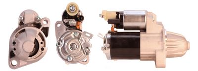Starter DRI 322059092