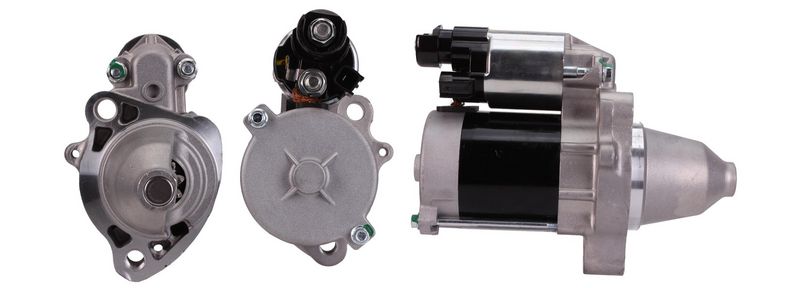 DRI 322065092 Starter