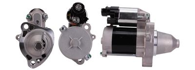 Starter DRI 322065092